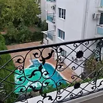 Yana Sanny * Солнечный берег