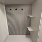Appartement Yana Sanny *