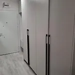 Yana Sanny Appartement