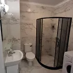 Appartement Yana Sanny *