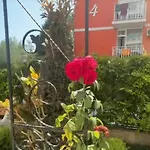 Appartement Yana Sanny