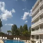 Yana Sanny Sunny Beach