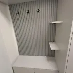 Yana Sanny Appartement *
